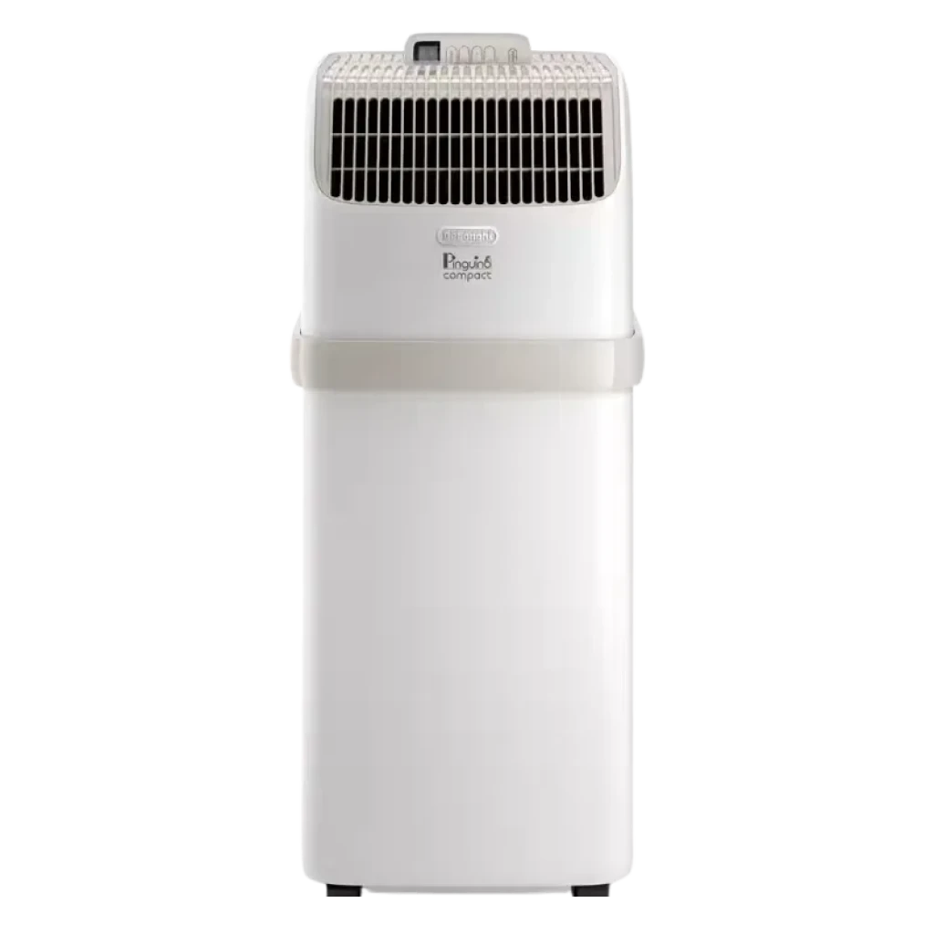 De'Longhi PAC ES72 Classic - Ar condicionado portátil