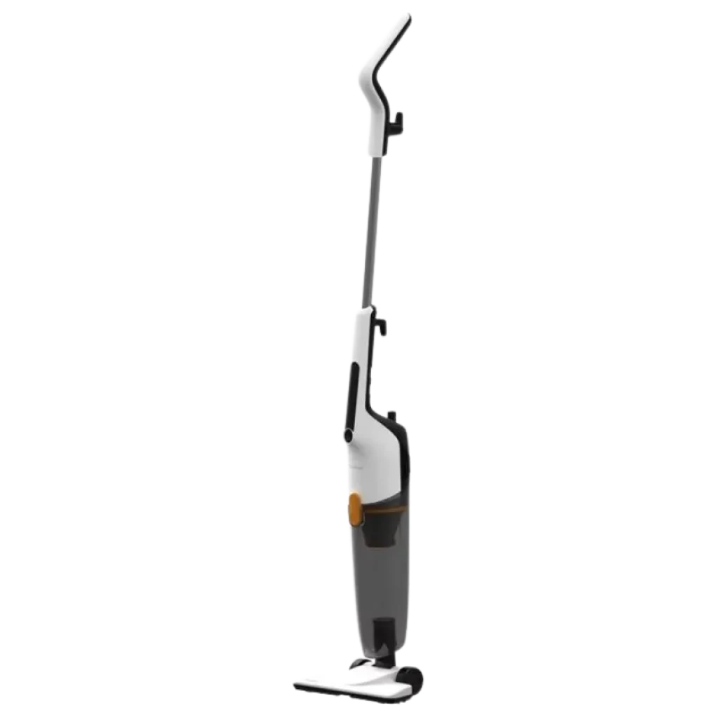 Deerma DX170 14 000 Pa 1,2 L - Aspirador com fio