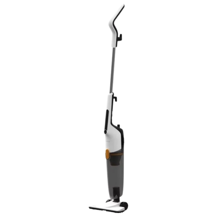 Deerma DX170 14 000 Pa 1,2 L - Aspirador com fio