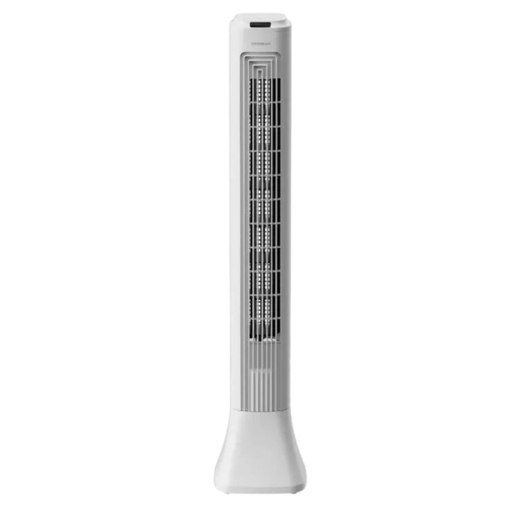 Deerma FD130W 45W - Ventilador de torre