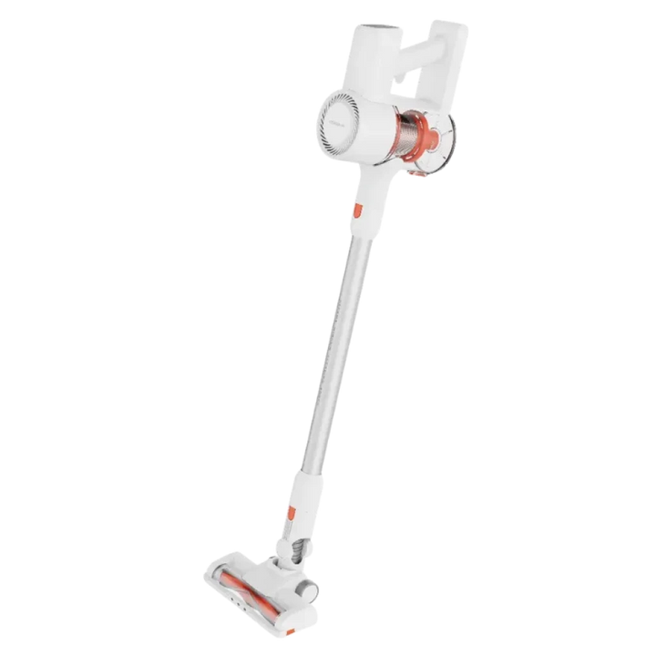 Deerma G40s Max - Aspirador sem fio