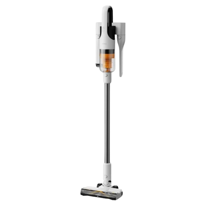 Deerma T10W 265 W - Aspirador sem fio