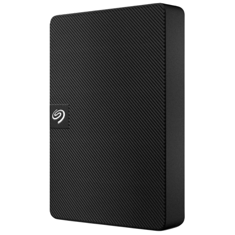 Seagate Expansion STKM2000400 2TB USB 3.2