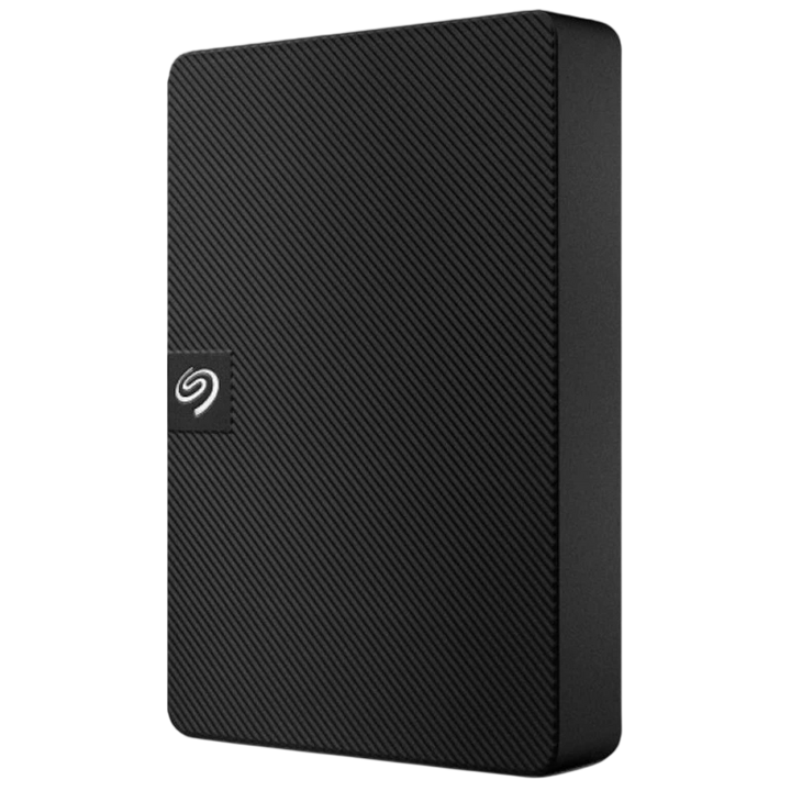 Seagate Expansion STKM2000400 2TB USB 3.2