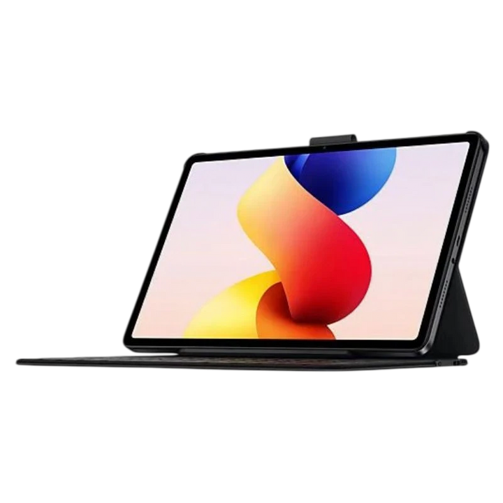 Xiaomi Redmi Pad 2 Pro 12.1" WiFi 6 GB/128 GB cinza com capa e teclado