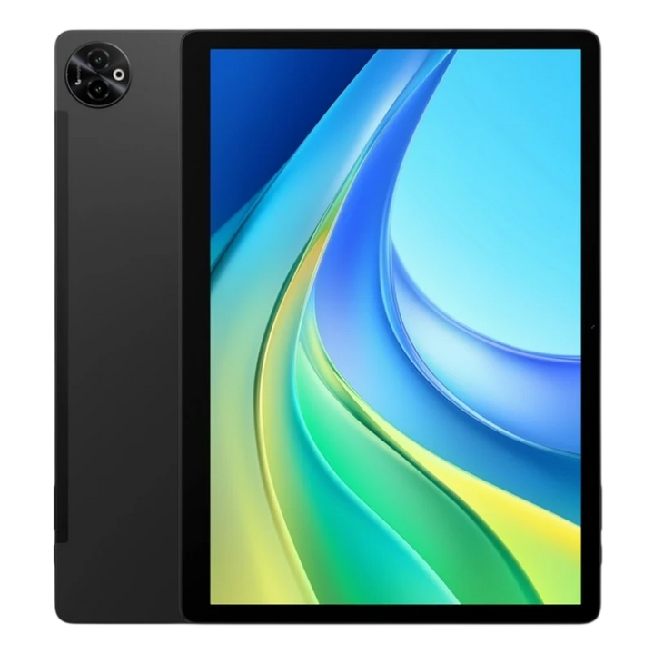 Doogee E3 Max 14 8GB/256GB WiFi+4G Preto