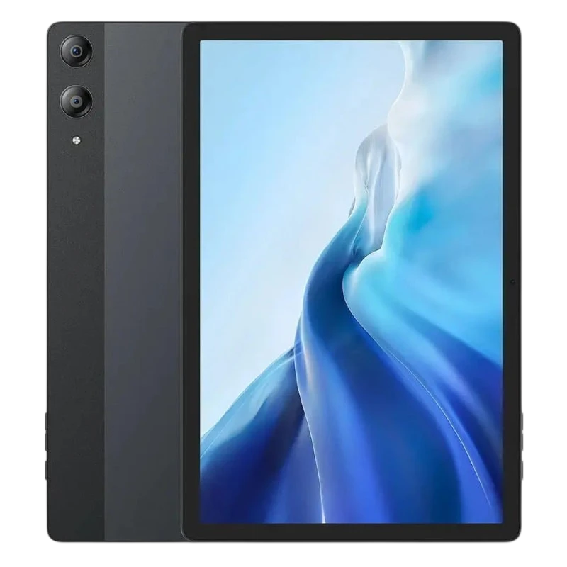 Doogee E3 Pro 13" 8 GB/256 GB WiFi + 4G Preto