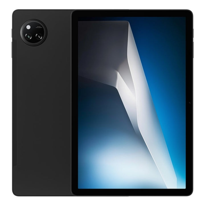 Doogee Tab A9+ 11 4 GB/64 GB WiFi Preto