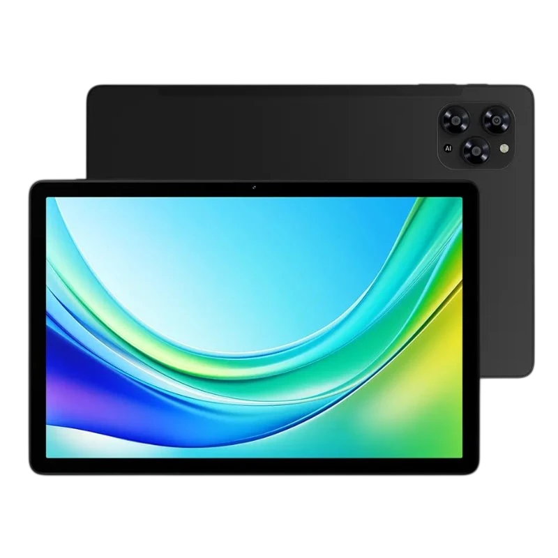 Doogee Tab G6 11 6GB/256GB WiFi + 4G Preto