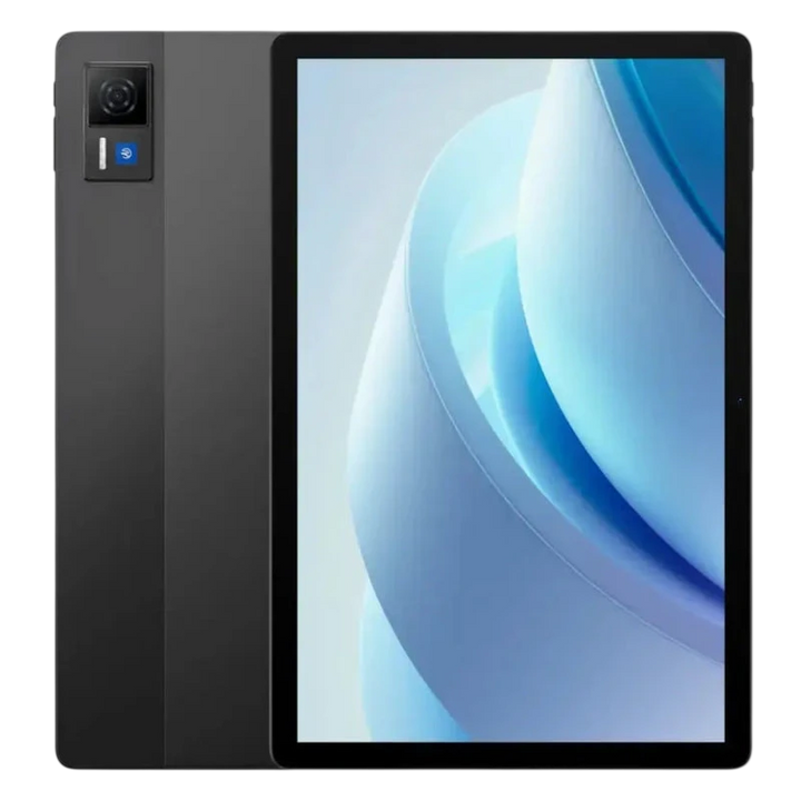 Doogee U13 13 6GB/256GB WiFi Preto