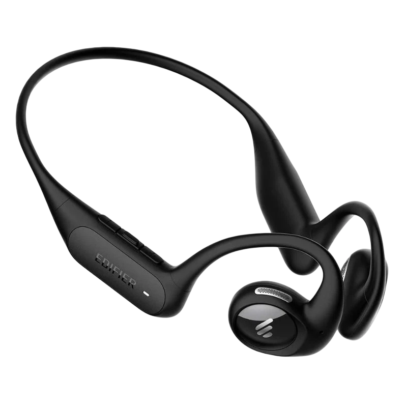 Edifier Comfo Run Preto