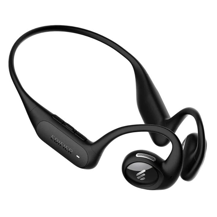 Edifier Comfo Run Preto