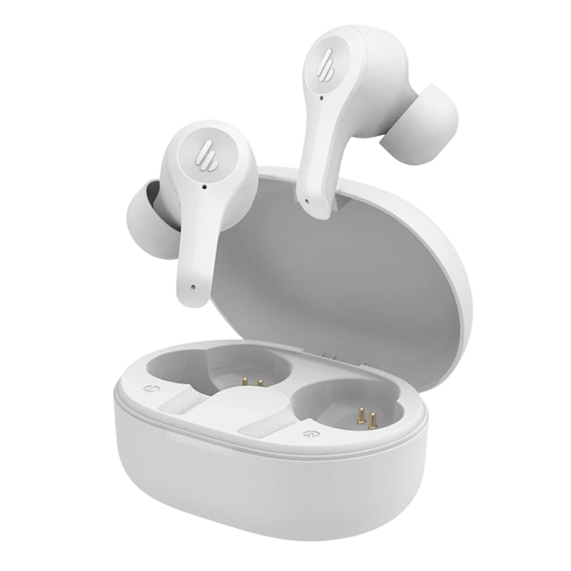 Edifier X5 Lite Branco