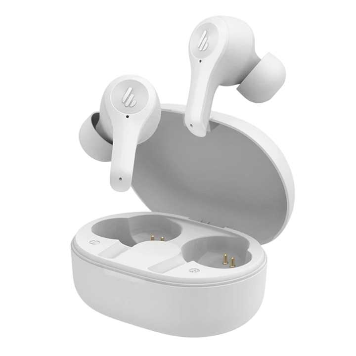 Edifier X5 Lite Branco