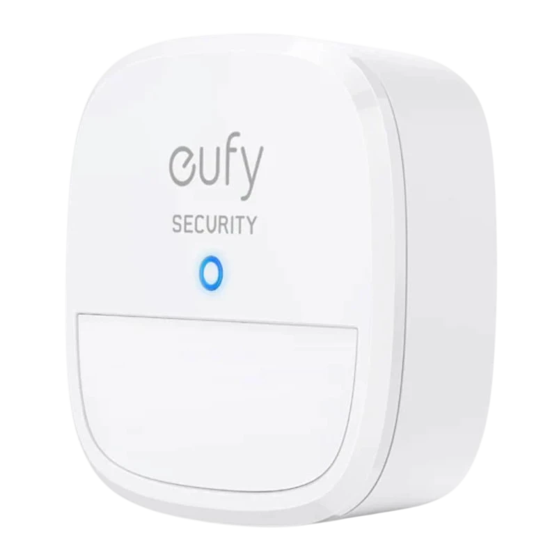 Eufy Security T8910021 Branco - Sensor de movimento