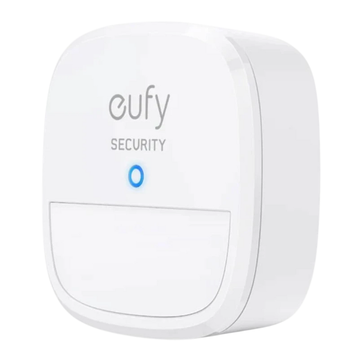 Eufy Security T8910021 Branco - Sensor de movimento