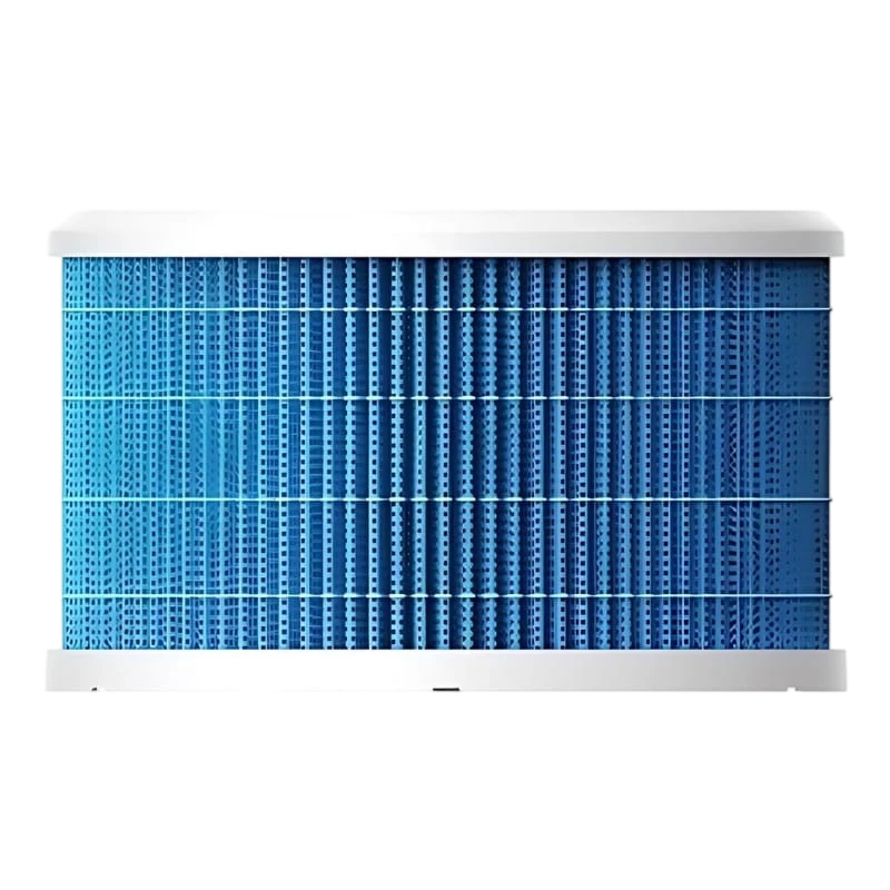 Filtro para Humidificador de Ar Xiaomi Smart Evaporative Humidifier Azul
