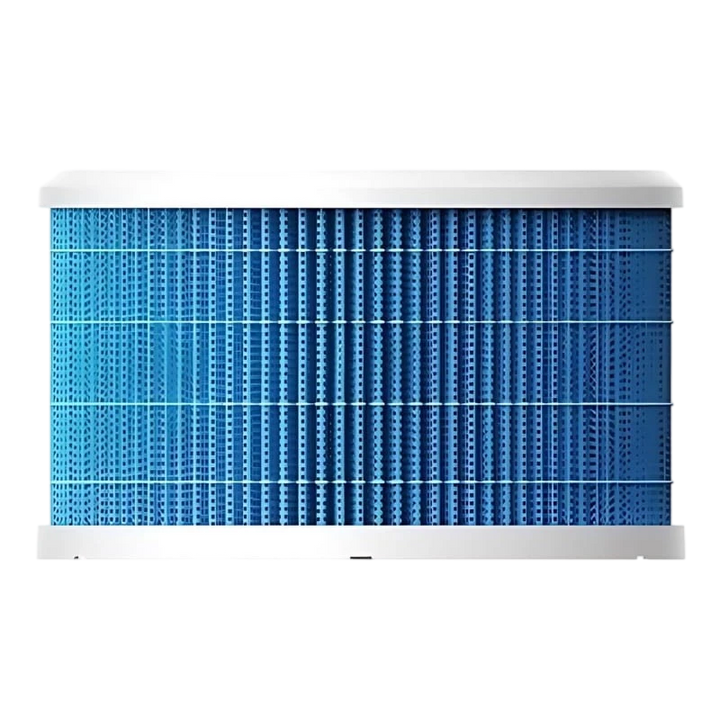 Filtro para Humidificador de Ar Xiaomi Smart Evaporative Humidifier Azul