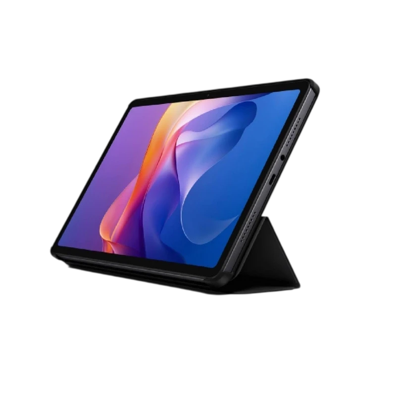 Capa para Xiaomi Redmi Pad 2 Cinzenta