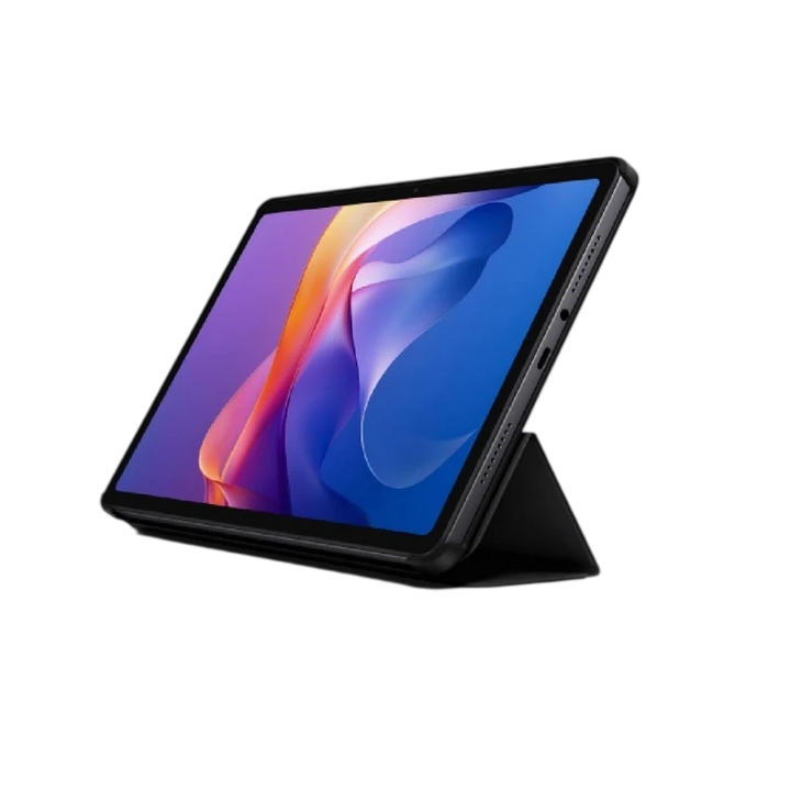 Capa para Xiaomi Redmi Pad 2 Cinzenta