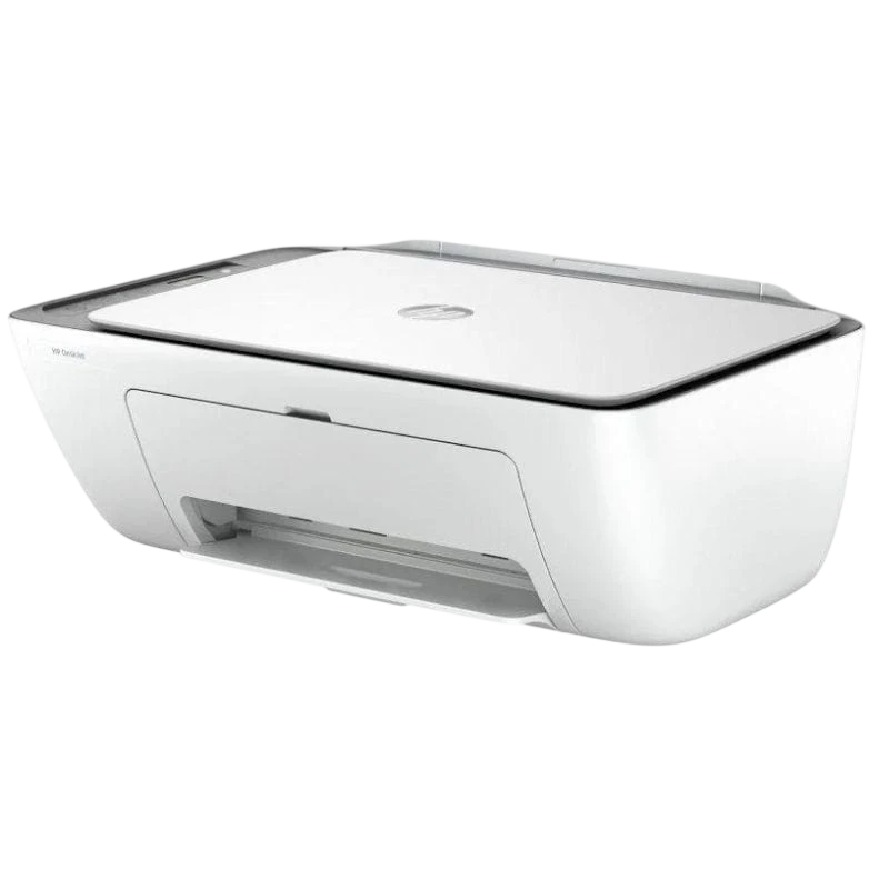 HP Deskjet 2820e Tinta a cores WiFi Branco