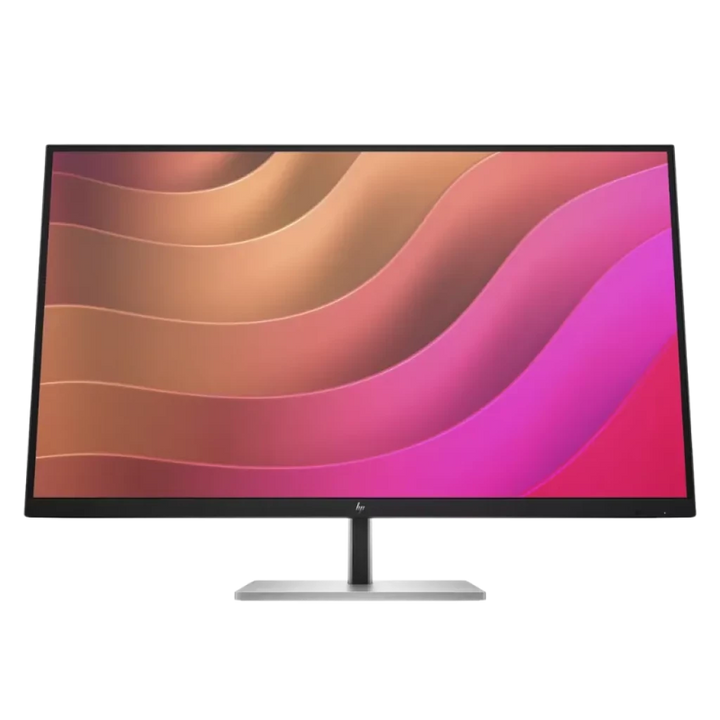 HP E32k G5 31,5 polegadas 4K UHD IPS 60 Hz - Monitor de PC