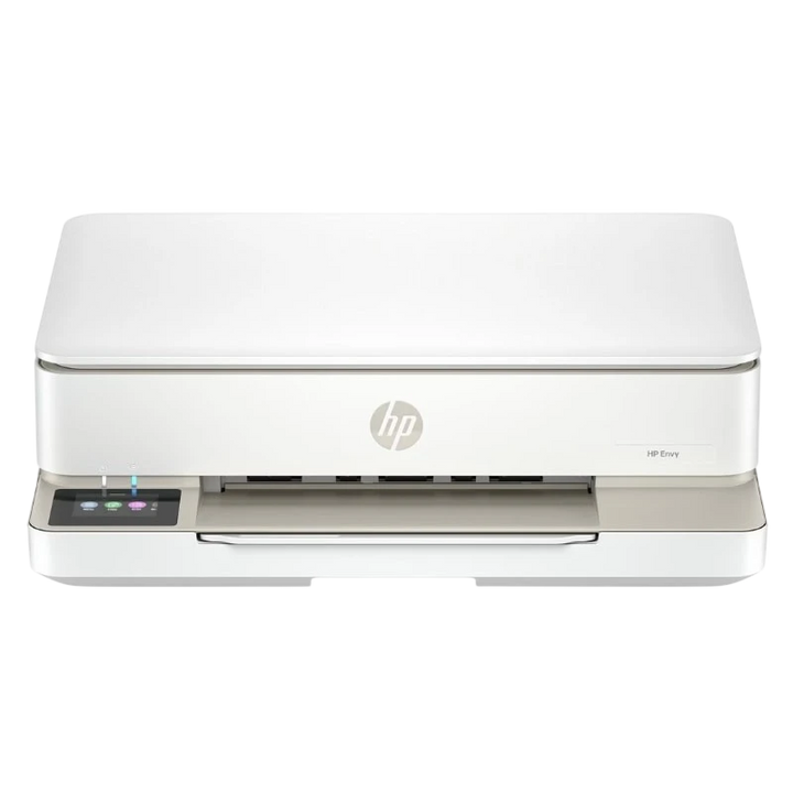 HP ENVY 6120e Tinta a cores WiFi Bege
