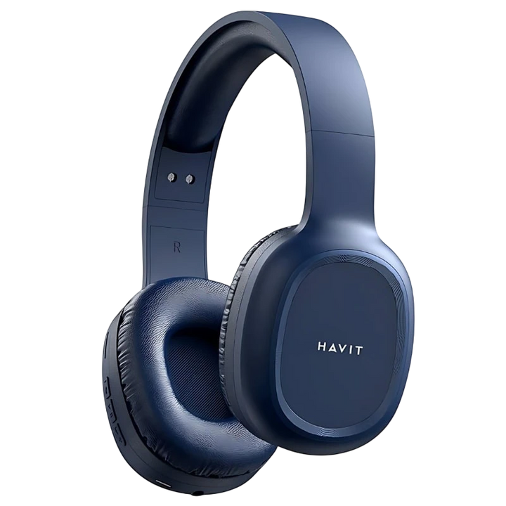 Havit H2590BT PRO Azul
