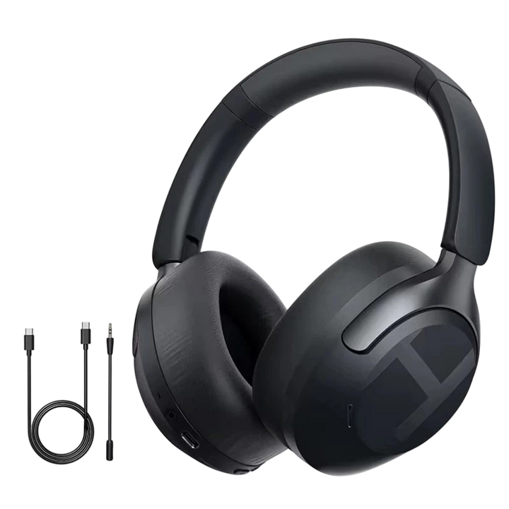 Haylou S40 ANC Azul Escuro