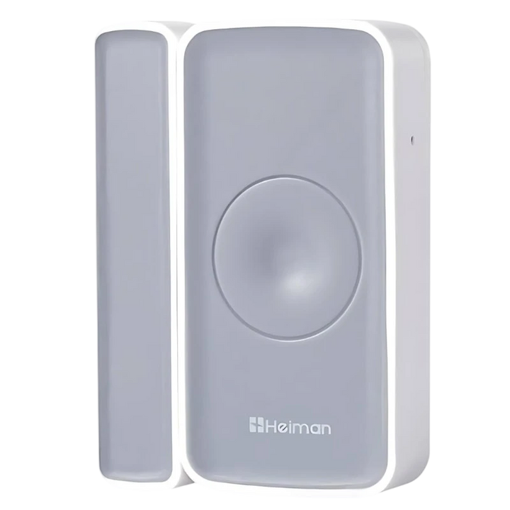 Heiman HS1DS-EF Zigbee - Sensor de portas e janelas