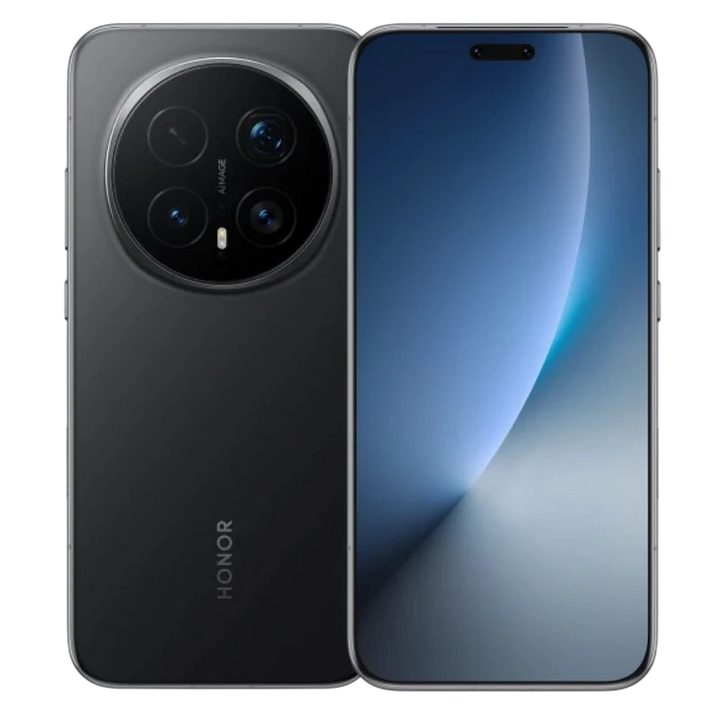 Honor Magic 8 Pro 5G 12GB/512GB Preto