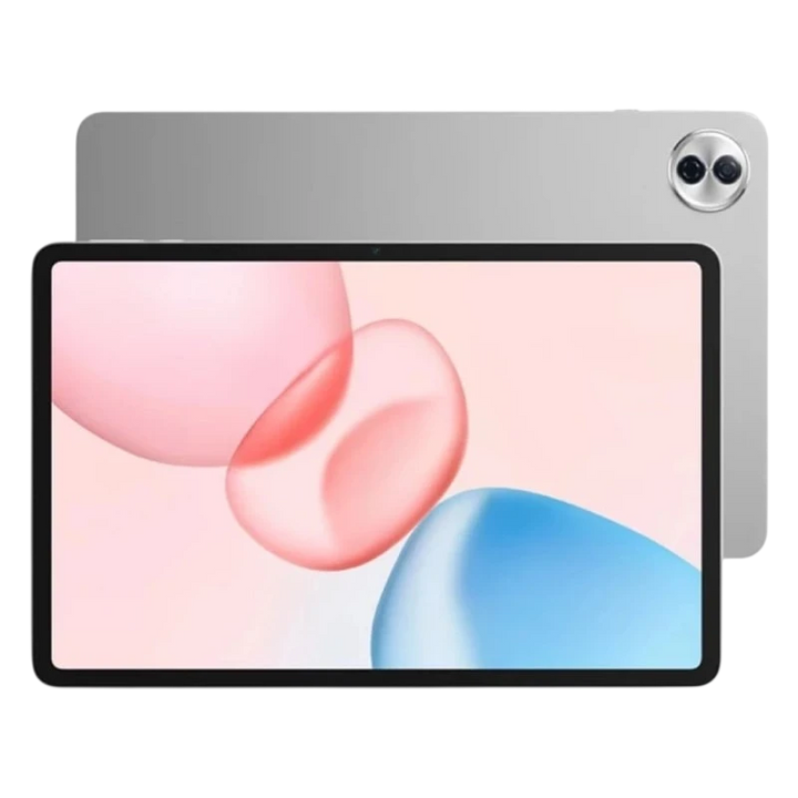 Honor Pad 10 12,1 8GB/256GB WiFi Cinzento