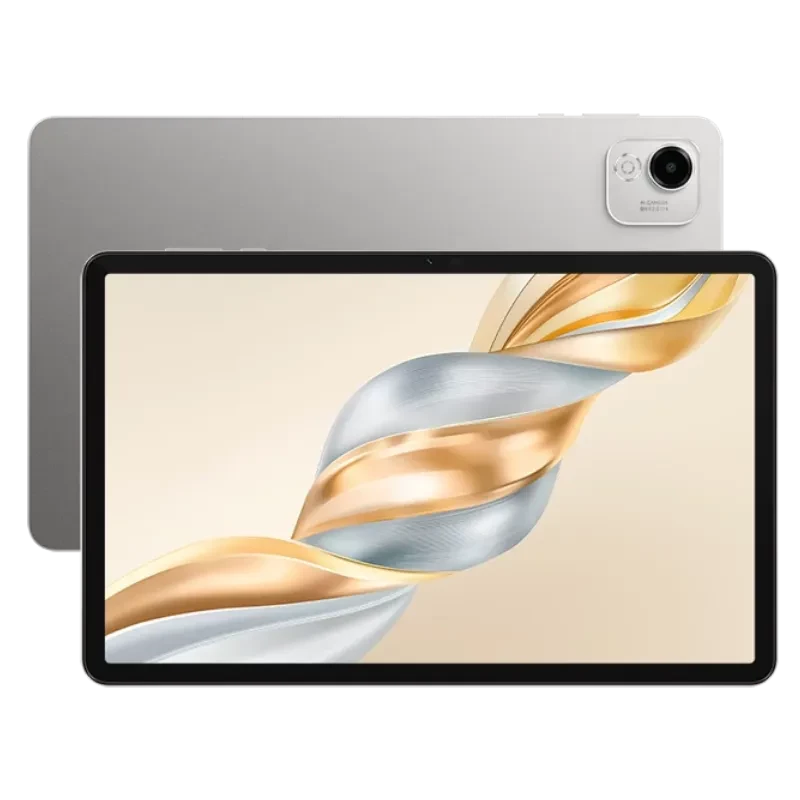 Honor Pad X9a 4G 128 GB Ecrã de 11 polegadas 6 GB de RAM Processador Snapdragon 685