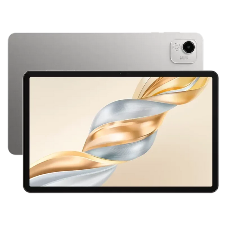 Honor Pad X9a 4G 128 GB Ecrã de 11 polegadas 6 GB de RAM Processador Snapdragon 685