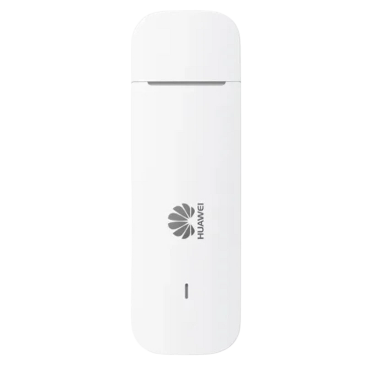 Huawei 4G Dongle E3372 - Adaptador USB de 150 Mbps