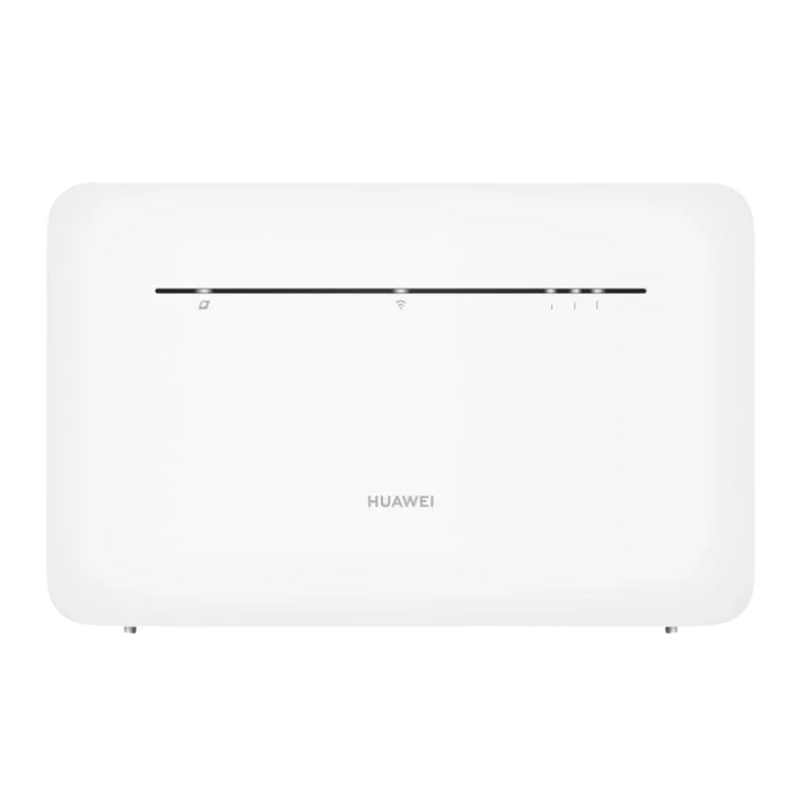 Huawei B535-235a - Router móvel WiFi 4G LTE