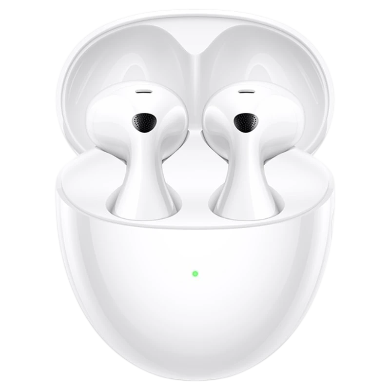 Huawei FreeBuds 6 ANC Branco