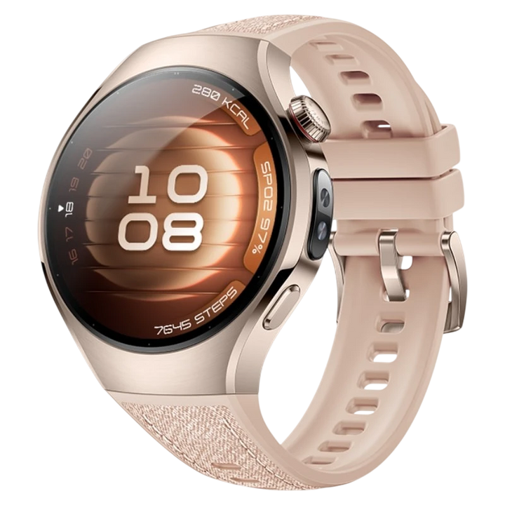 Huawei Watch 5 42 mm Bege