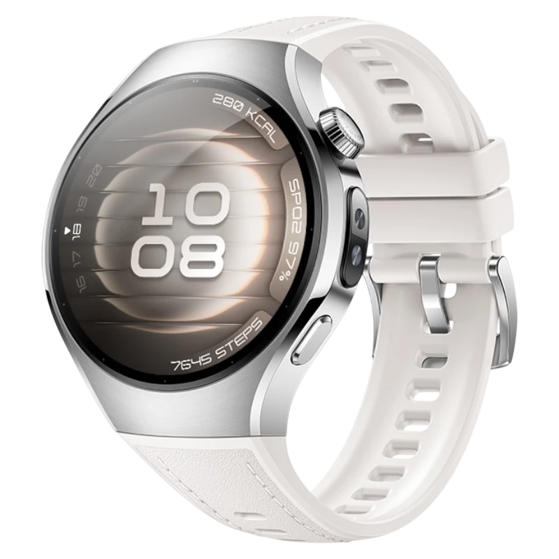 Huawei Watch 5 42 mm Branco