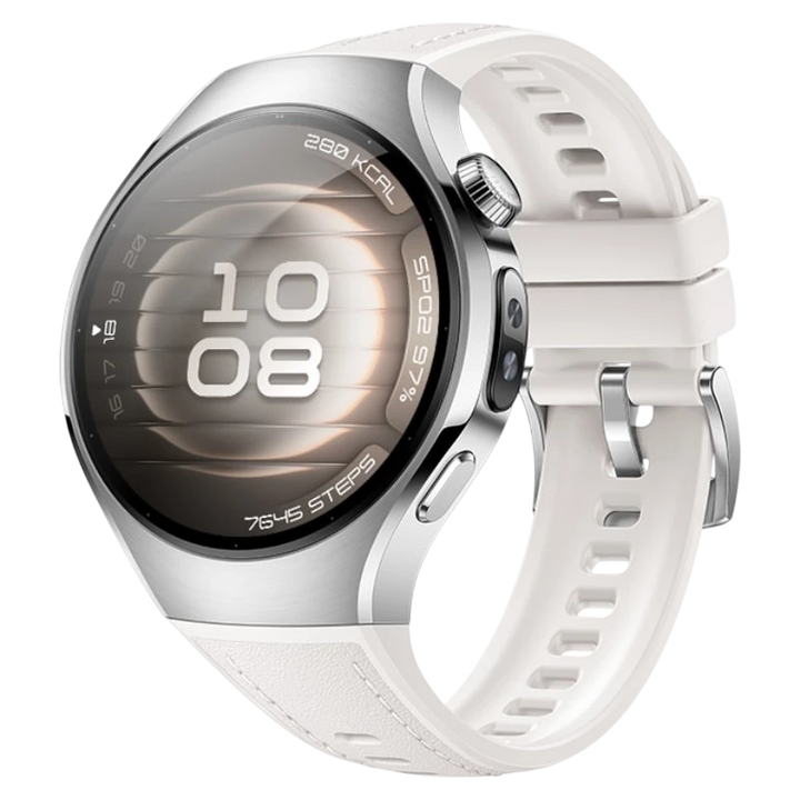 Huawei Watch 5 42 mm Branco