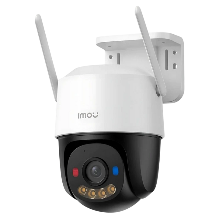 Imou Cruiser SC 4G 5MP 3K IP66