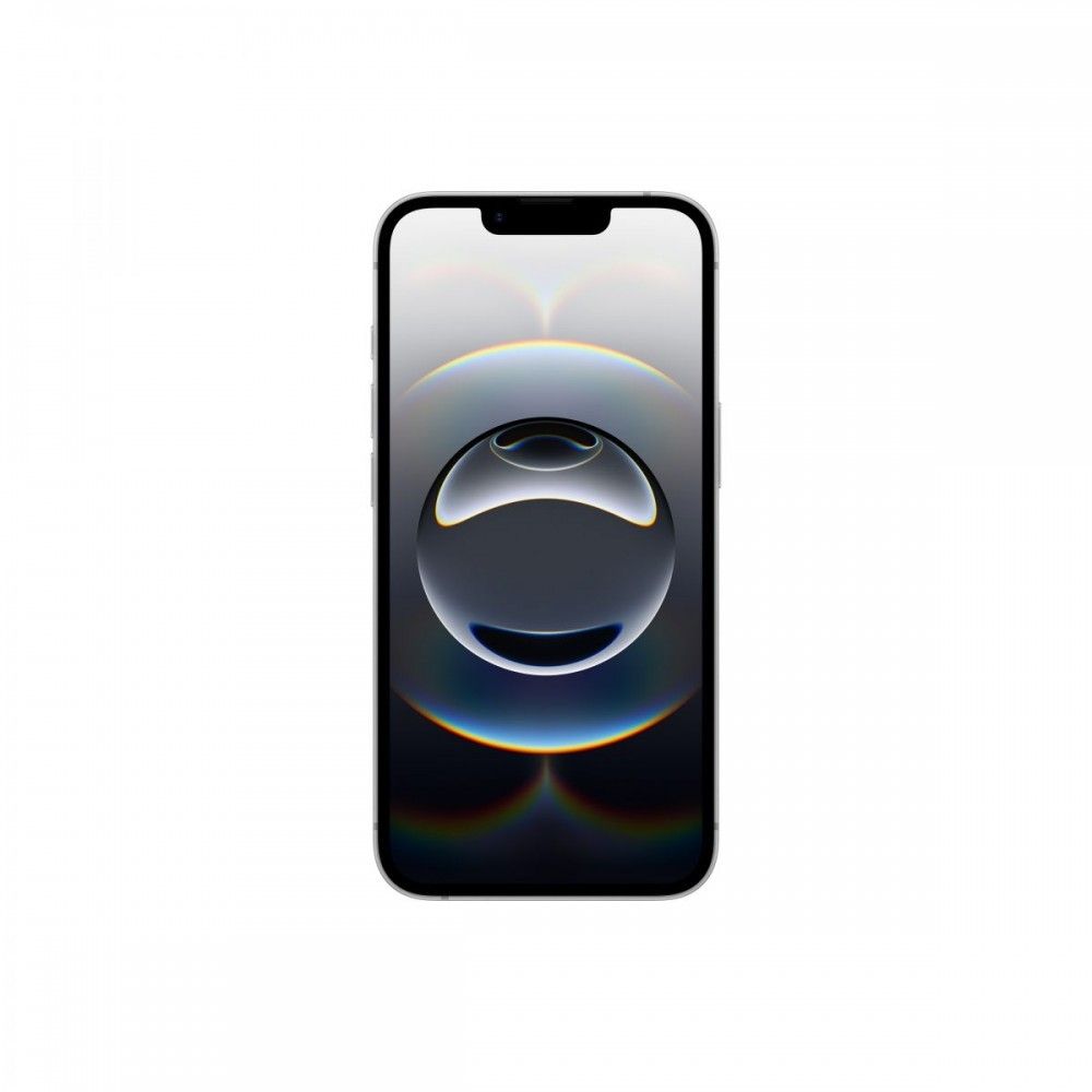 Apple iPhone 16e 256GB