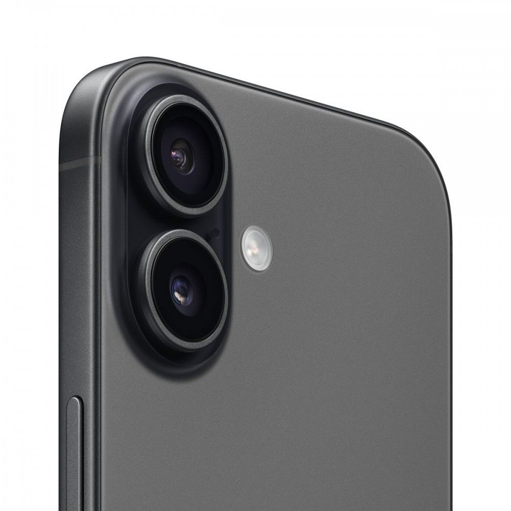 Apple iPhone 17 512GB