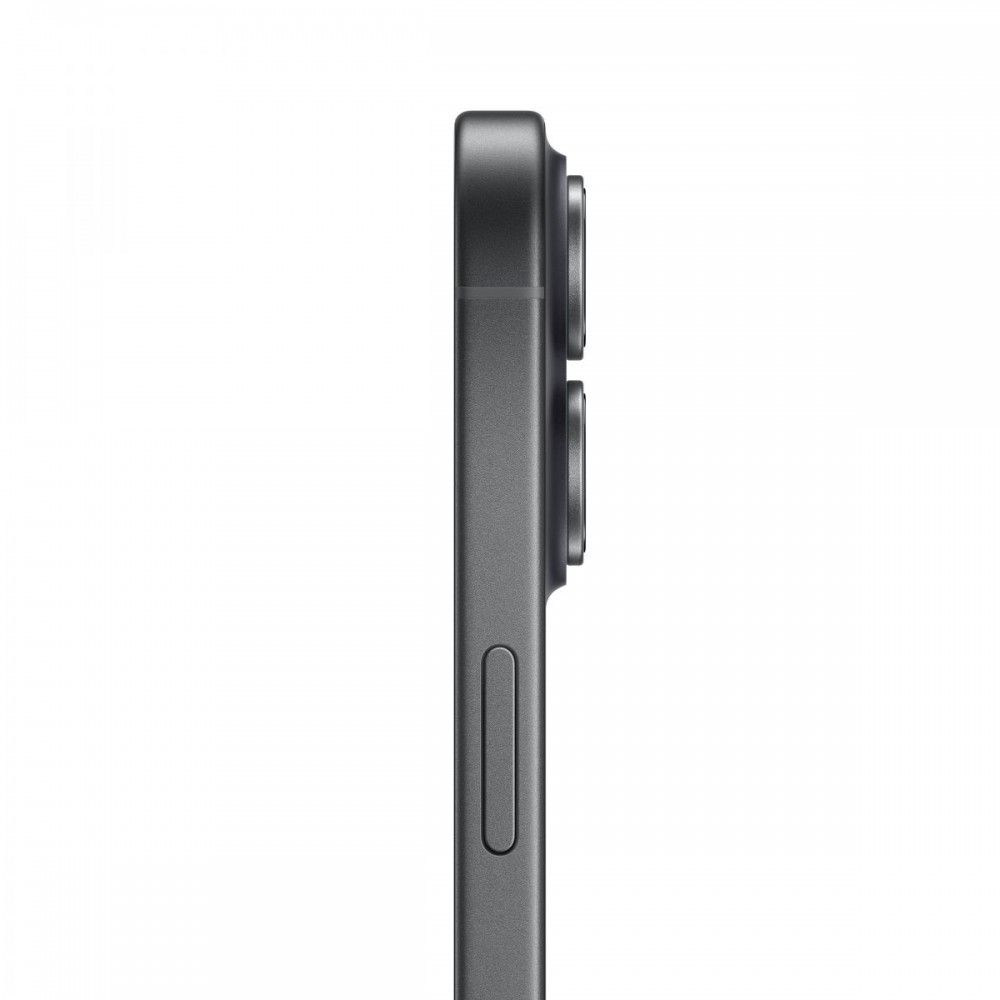 Apple iPhone 17 512GB