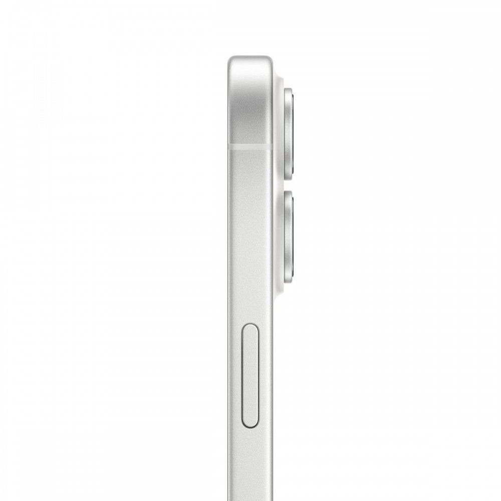 Apple iPhone 17 512GB