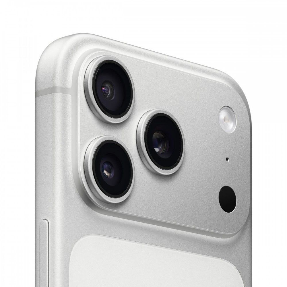 Apple iPhone 17 Pro 512GB