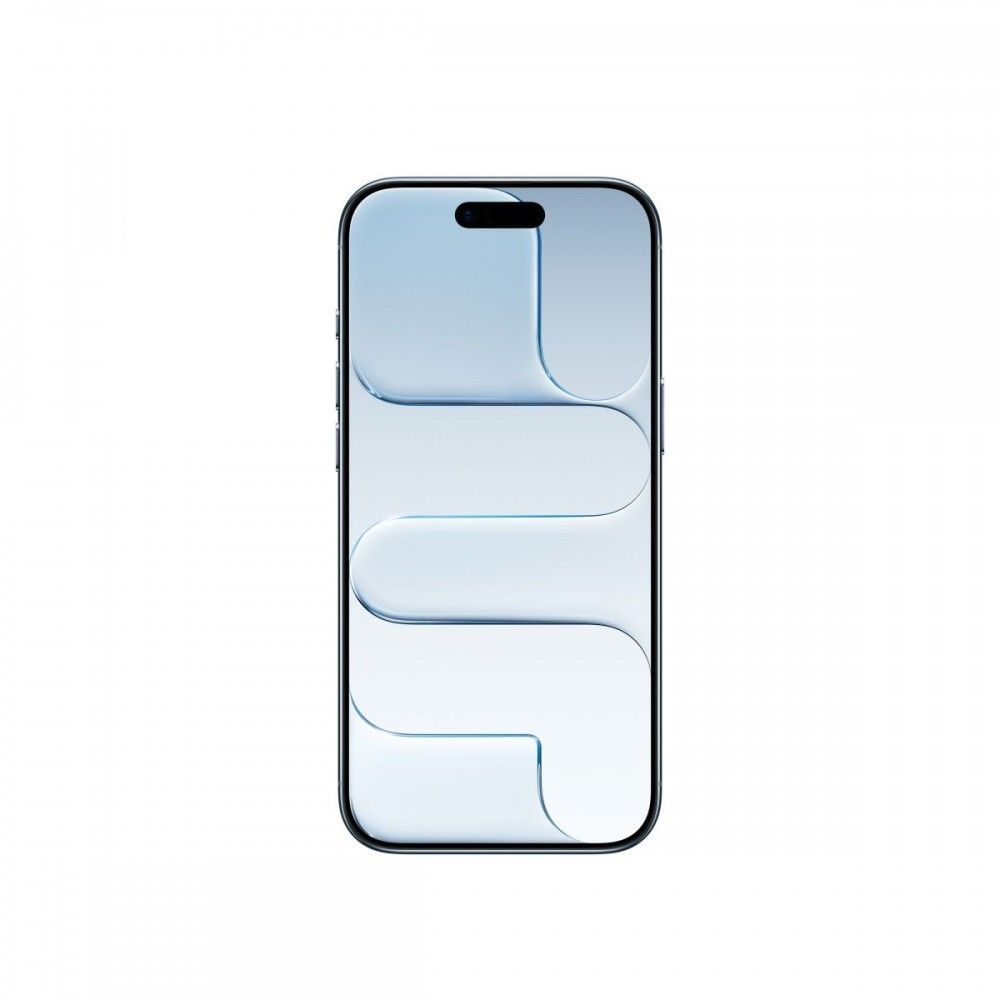 Apple iPhone Air 1TB