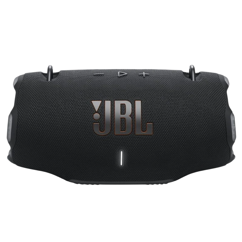 JBL Xtreme 4 100W Preto - Coluna Bluetooth