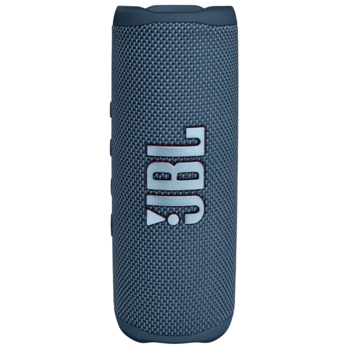 JBL Flip 6 Azul - Coluna Bluetooth