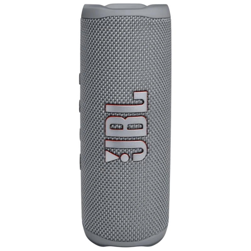 JBL Flip 6 Cinzento - Coluna Bluetooth